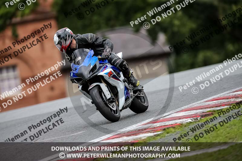 PJ Motorsport 2019;anglesey;brands hatch;cadwell park;croft;donington park;enduro digital images;event digital images;eventdigitalimages;mallory;no limits;oulton park;peter wileman photography;racing digital images;silverstone;snetterton;trackday digital images;trackday photos;vmcc banbury run;welsh 2 day enduro